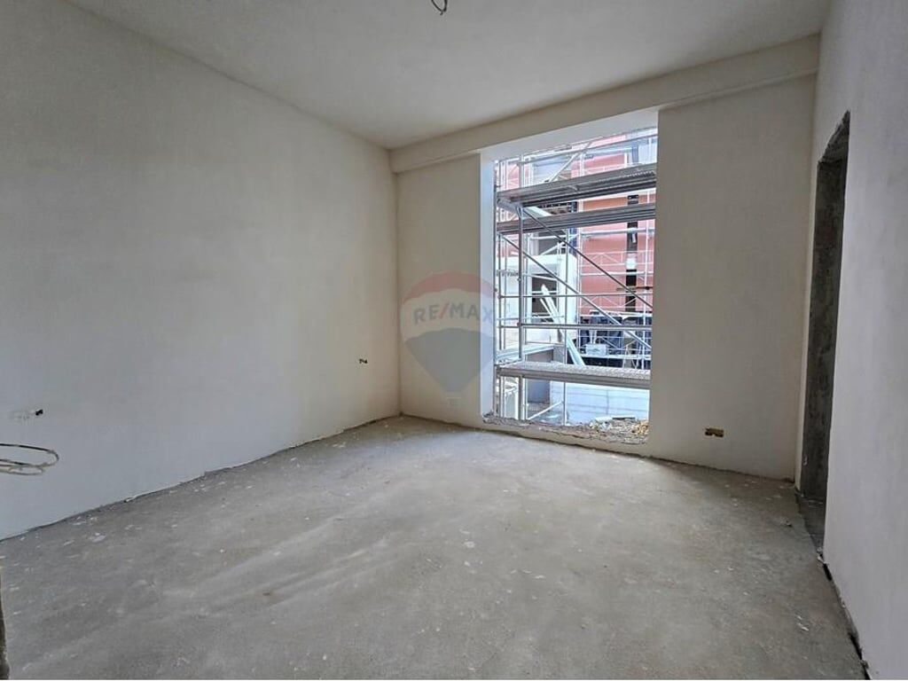 Apartament 2+1 per shitje ne Rezidencen Tulipan!