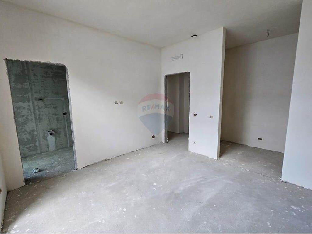 Apartament 2+1 per shitje ne Rezidencen Tulipan!