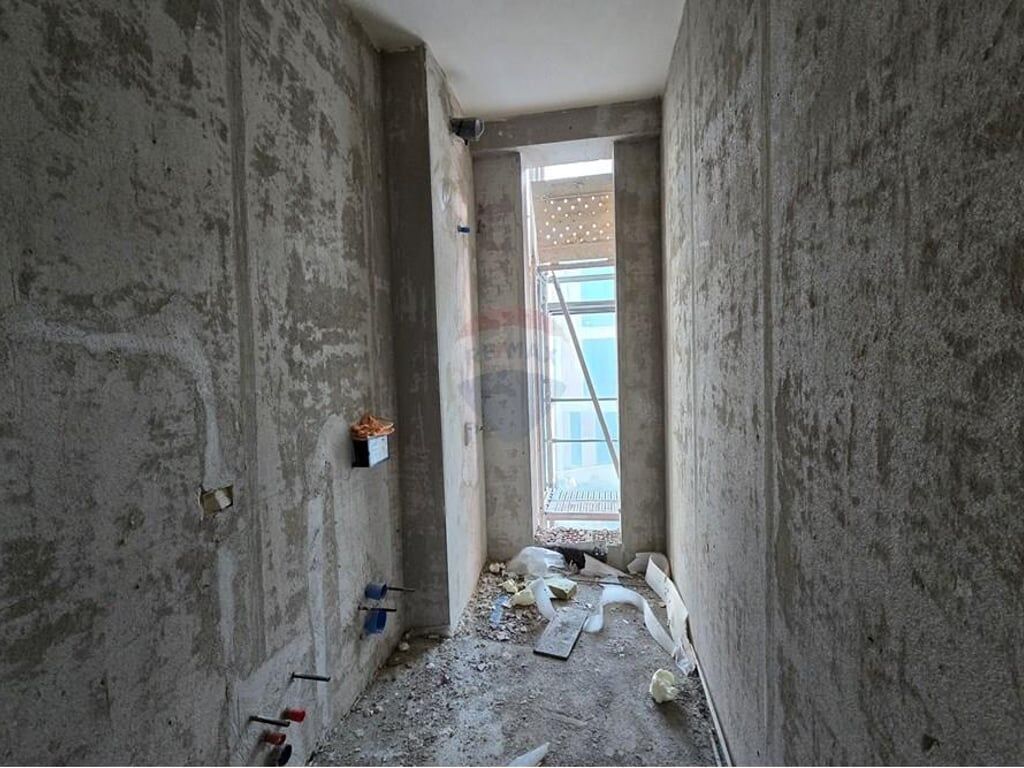 Apartament 2+1 per shitje ne Rezidencen Tulipan!
