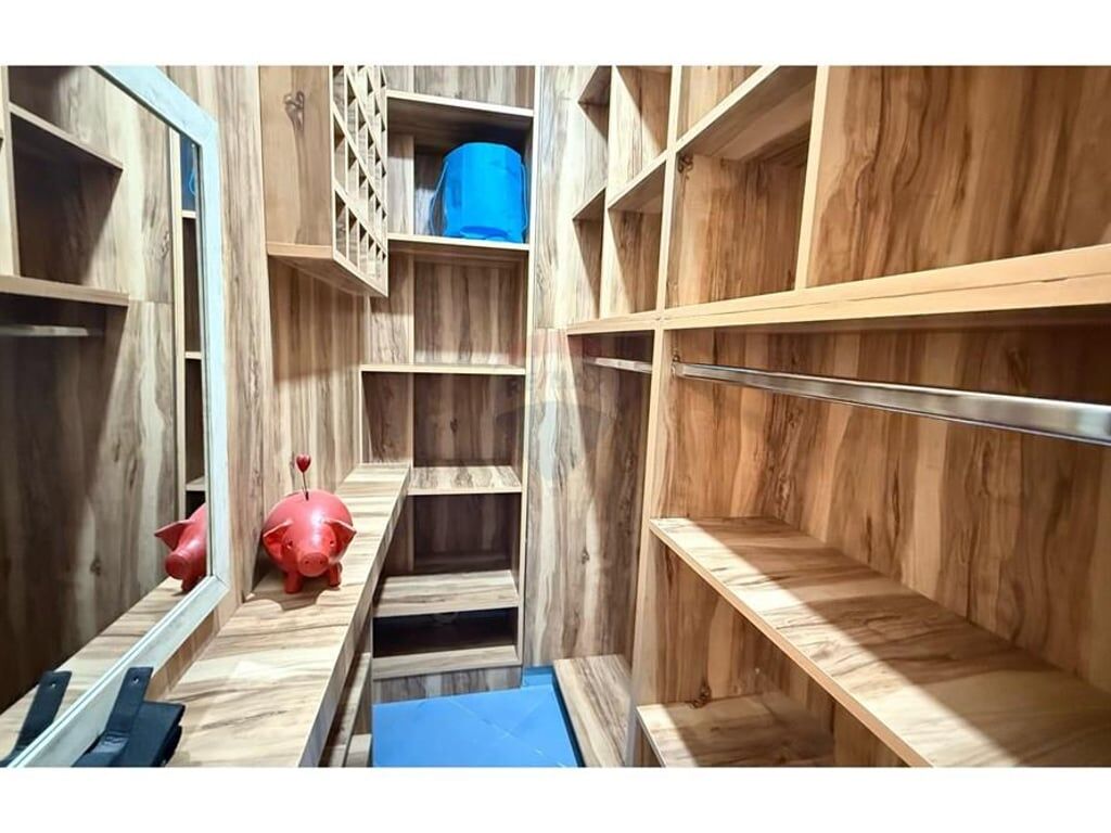 Apartament 2+1 per qira tek Rruga Elbasanit!