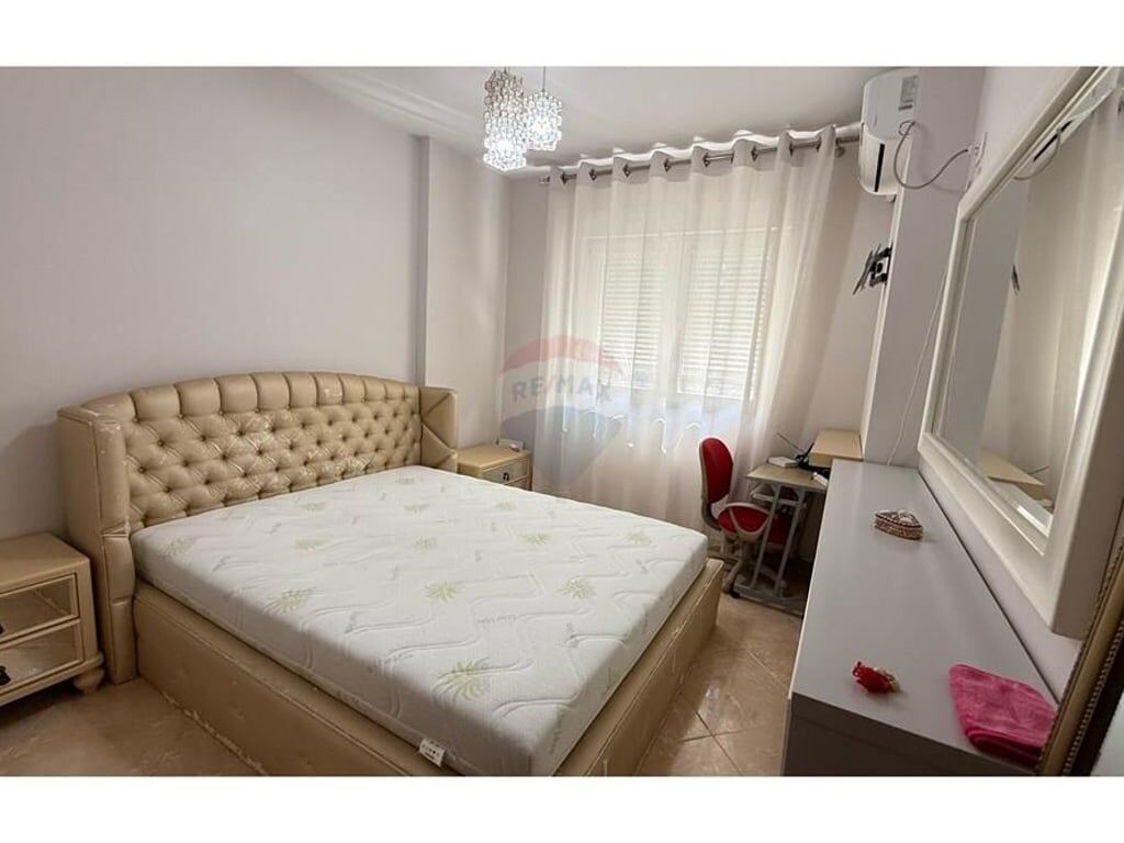 Apartament 2+1 per qira tek Rruga Elbasanit!