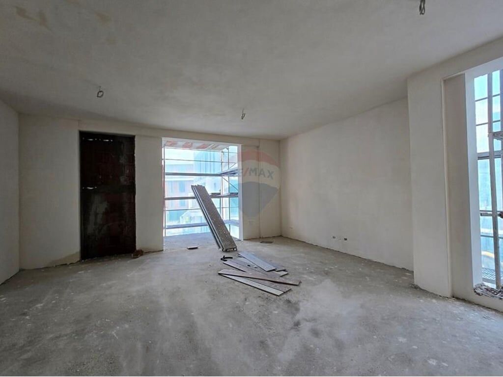 Apartament 2+1 per shitje ne Rezidencen Tulipan!