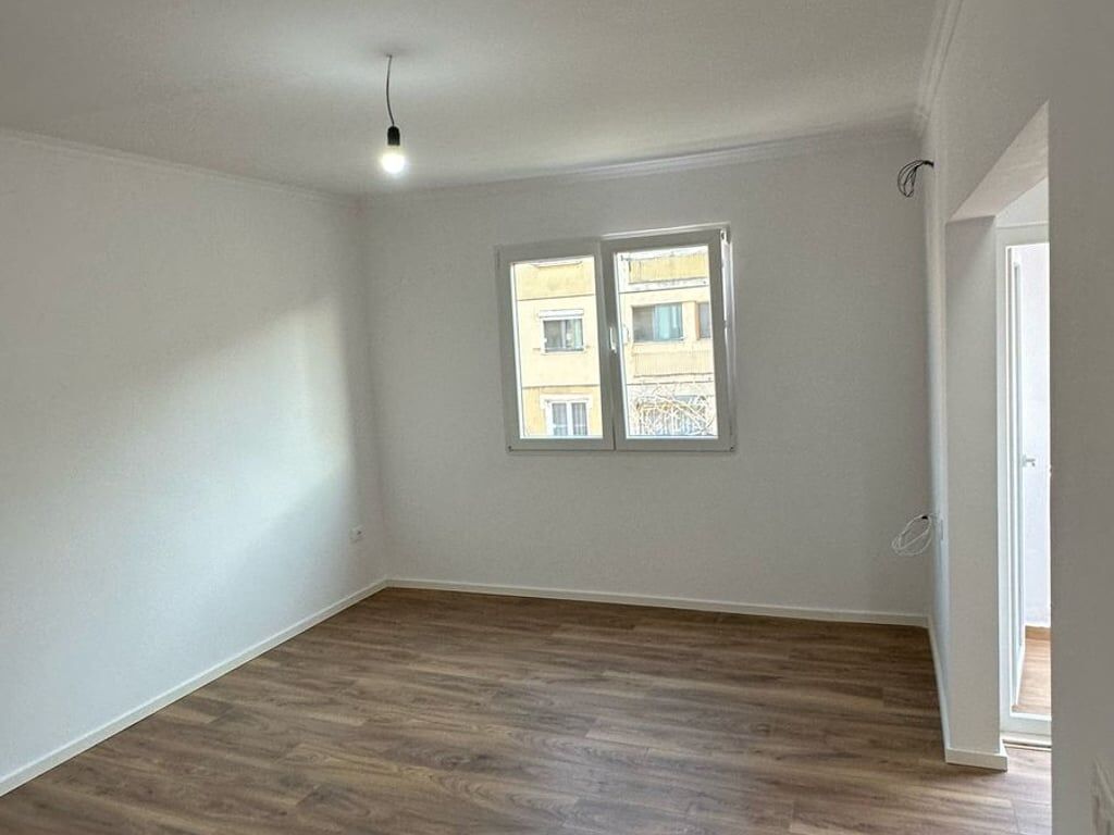 📌Shitet Apartamenti 2+1 perballe Kompleksi Delijorgji 