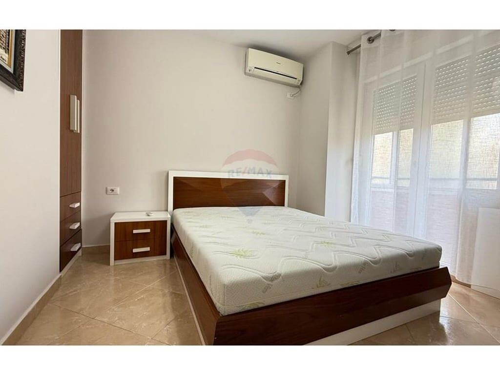 Apartament 2+1 per qira tek Rruga Elbasanit!