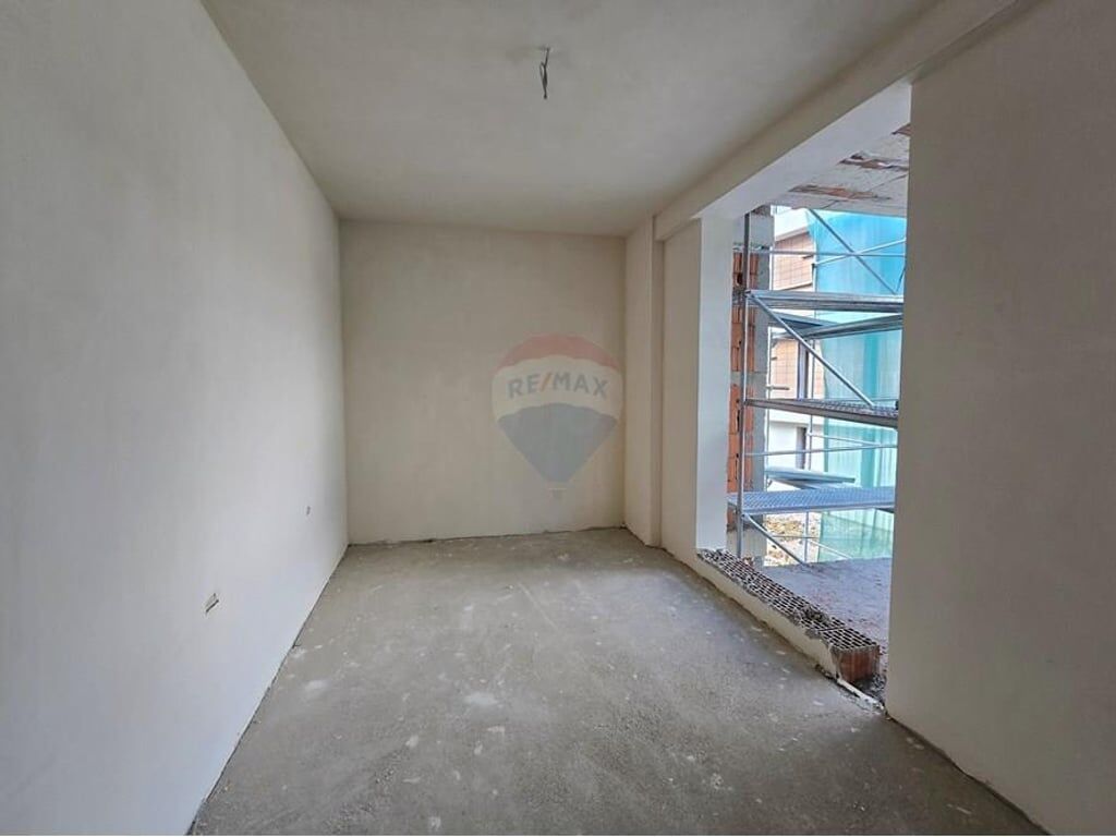 Apartament 2+1 per shitje ne Rezidencen Tulipan!