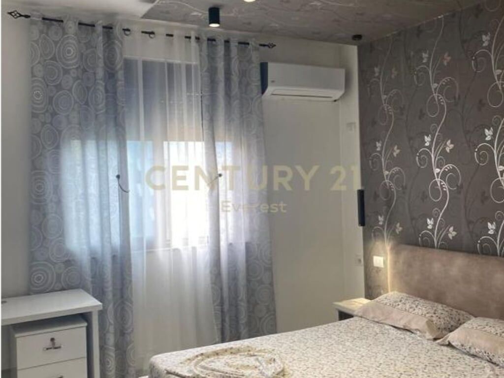 🏡 KOMPLEKSI PANORAMA – APARTAMENT 1+1 ME QIRA | 🏙️ PANORAMA COMPLEX – 1+1 APARTMENT FOR RENT