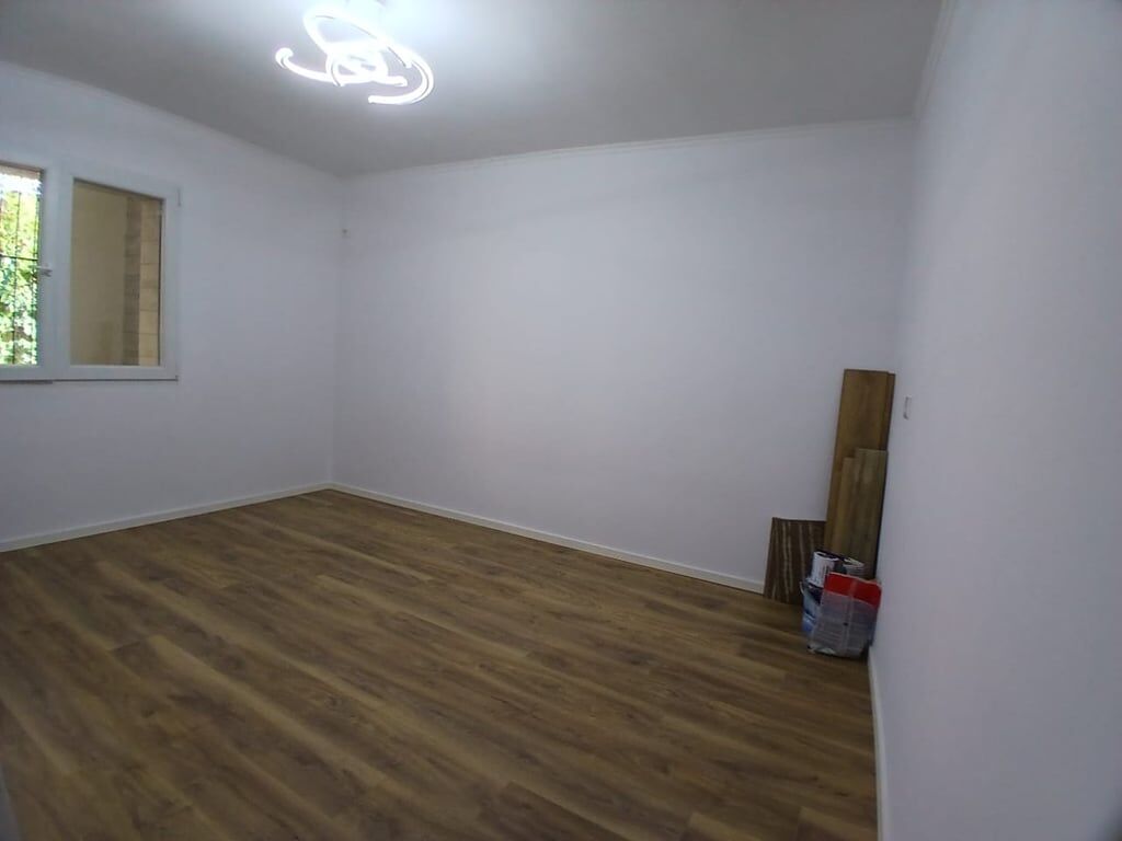  Apartment 2+1 per shitje te Ish Tregu Elektrik