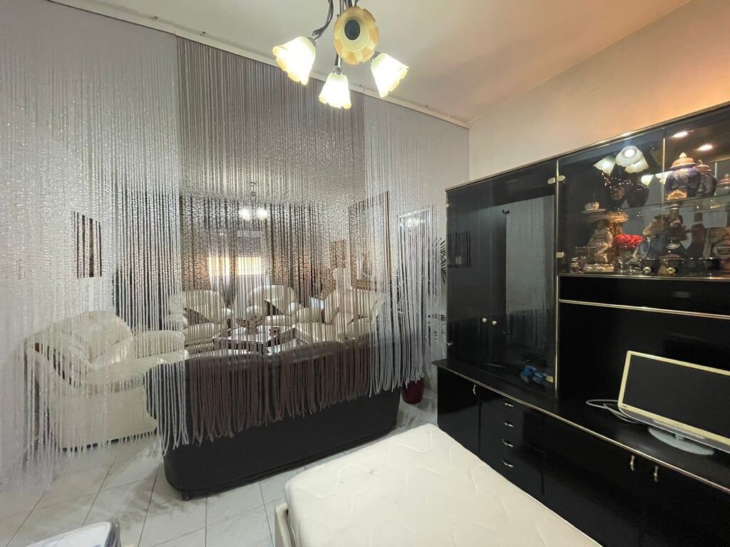 Private House for Sale 1 floor Bardhyl St. 145 .000 €