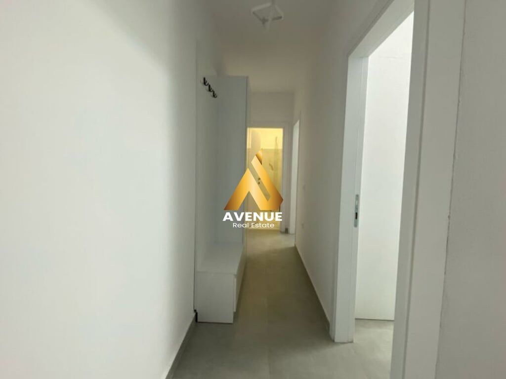 JEPET ME QIRA APARTMENT 1+1 SELITE, TIRANE 