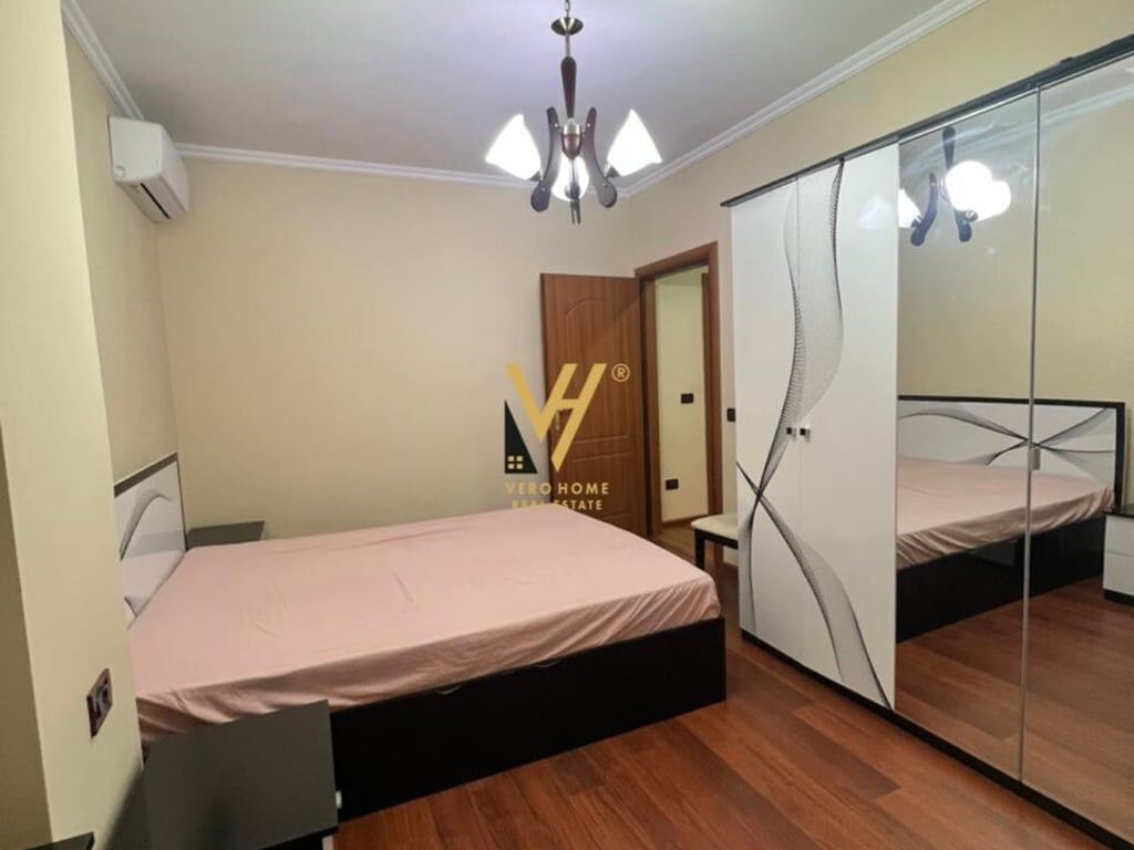 VENDESI APPARTAMENTO 1+1+BLK A BRRYLI 136.000 EURO