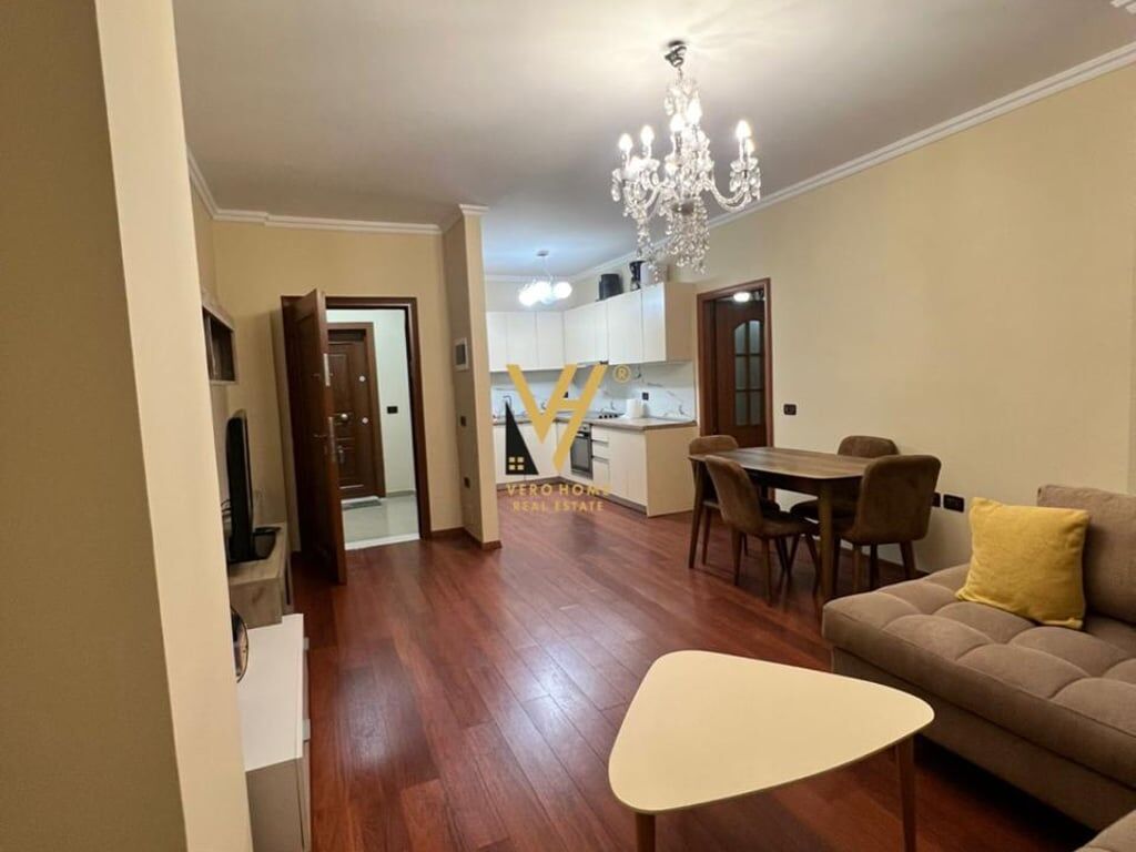 VENDESI APPARTAMENTO 2+1+BLK A BRRYLI 200.000 EURO