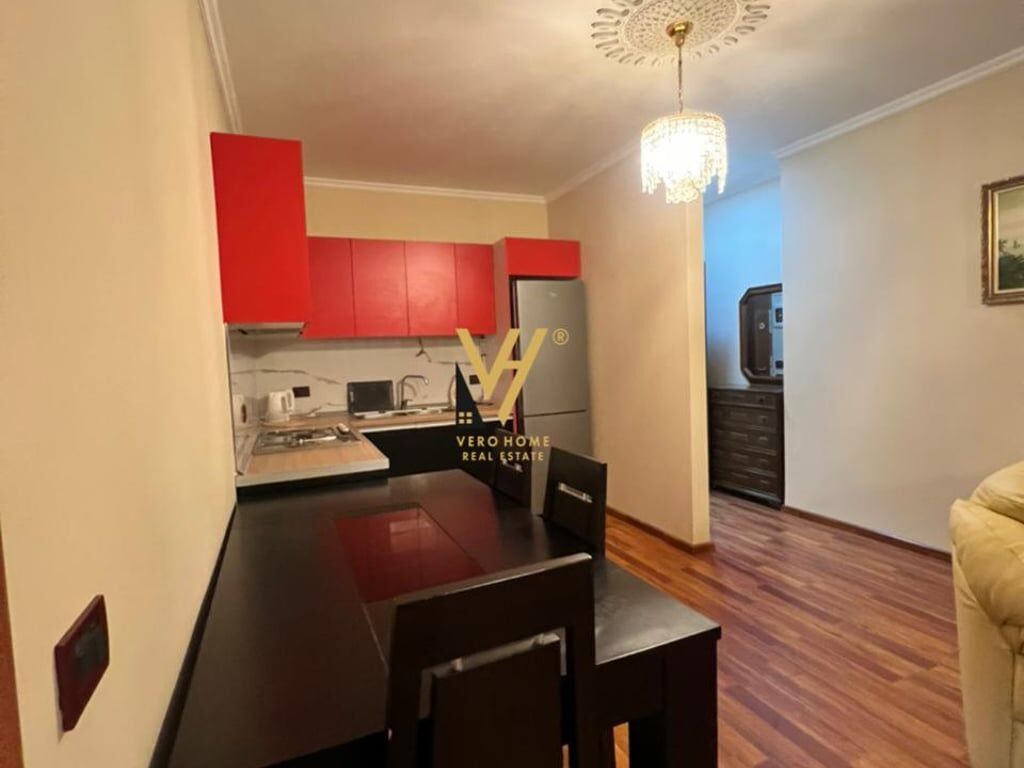 VENDESI APPARTAMENTO 1+1+BLK A BRRYLI 136.000 EURO