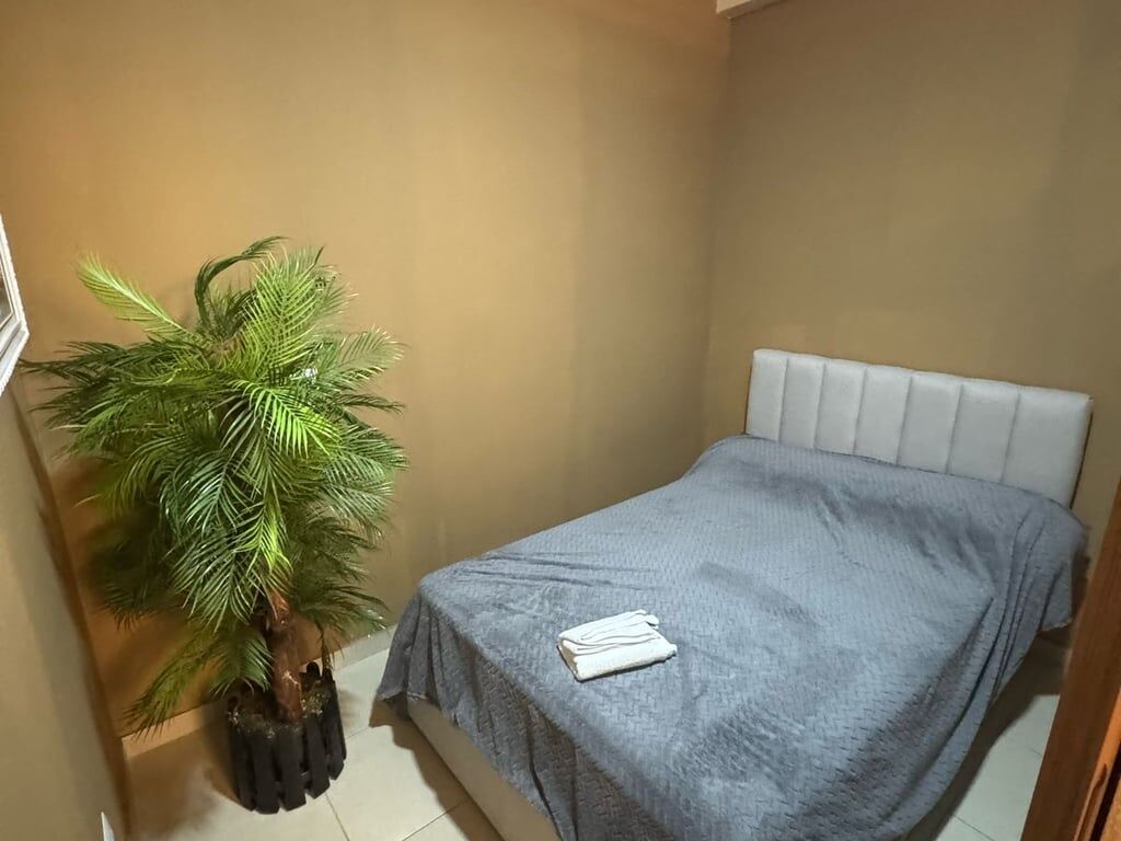 Affittasi appartamento 2+1 in Comune di Parigi 700 euro