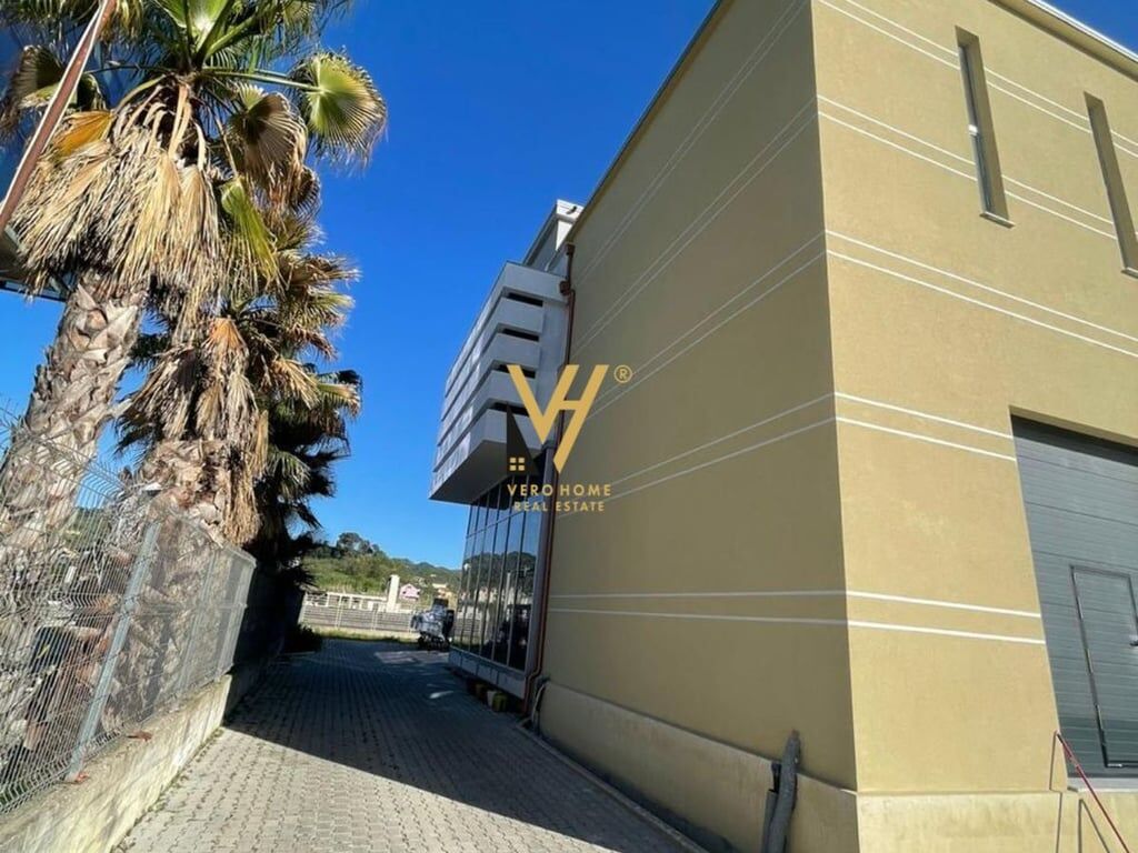 SHITET SHOWROOM NE MARIKAJ 3.000.000 EURO