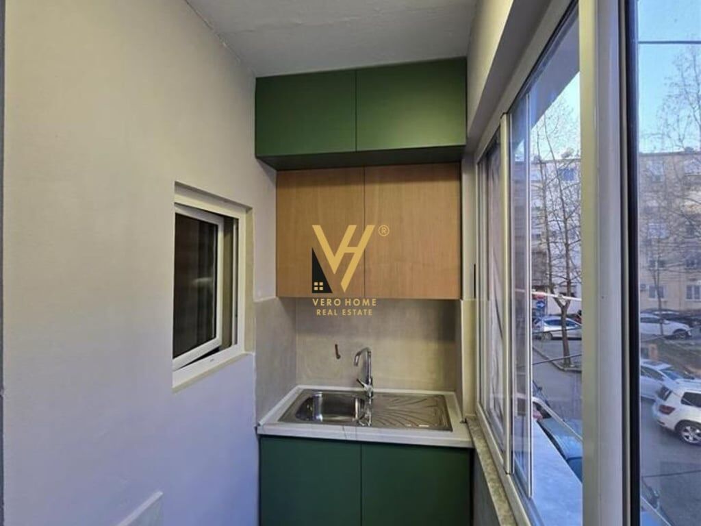 AFFITTASI APPARTAMENTO 1+1 A SELITE 700 EURO