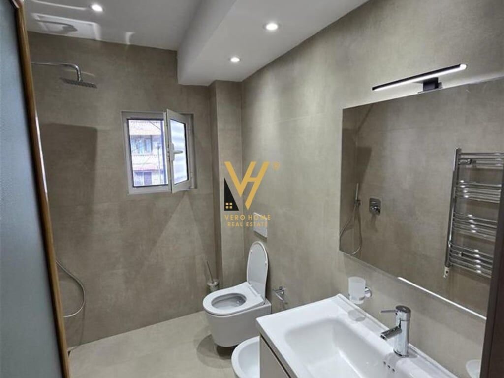 AFFITTASI APPARTAMENTO 1+1 A SELITE 700 EURO