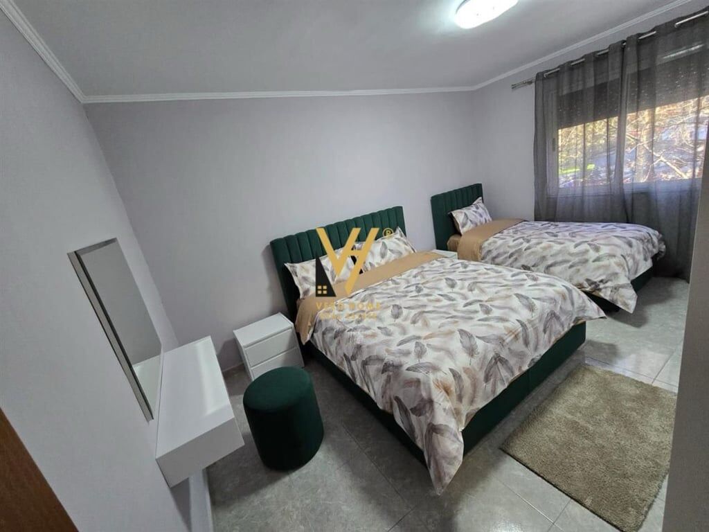 AFFITTASI APPARTAMENTO 1+1 A SELITE 700 EURO
