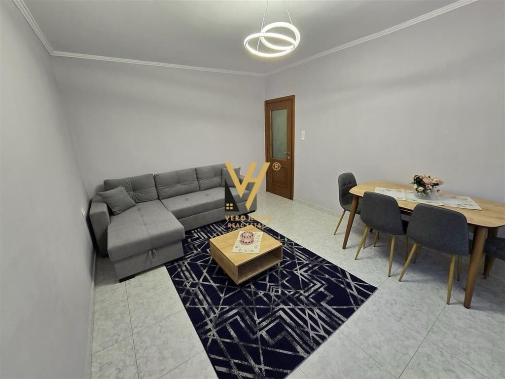 AFFITTASI APPARTAMENTO 1+1 A SELITE 700 EURO