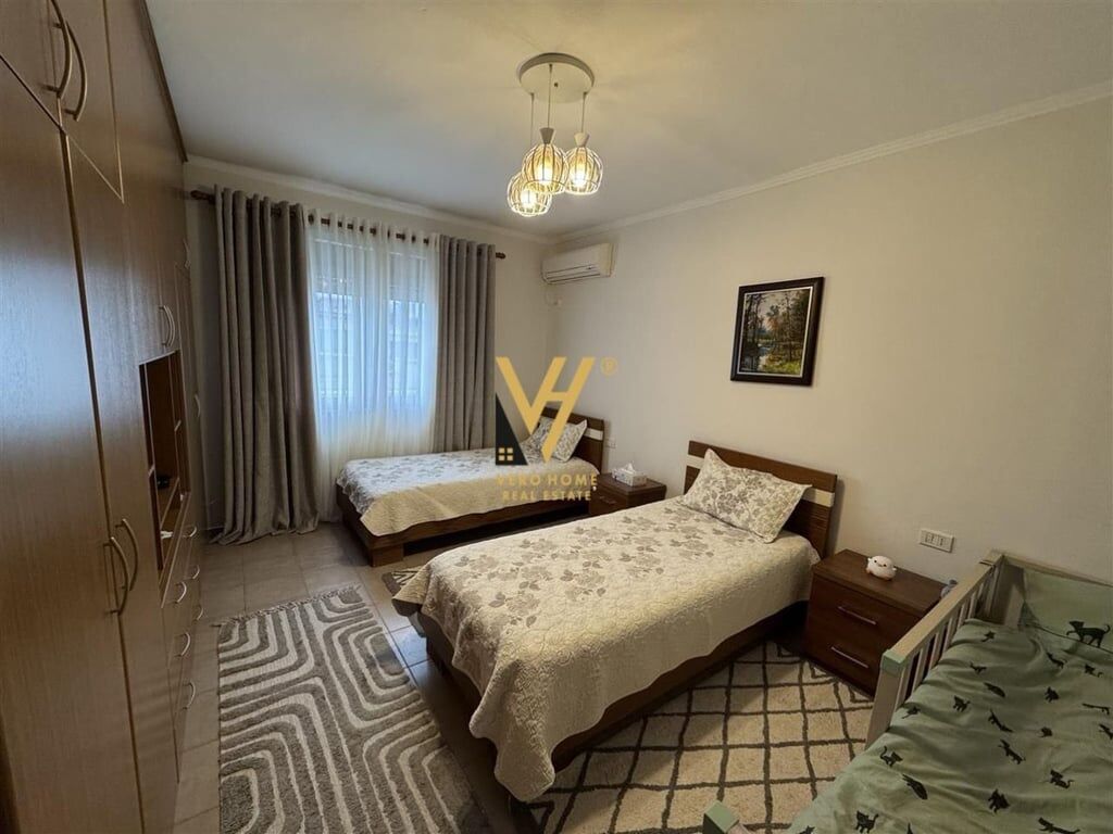 VENDESI APPARTAMENTO 2+1 A ALLIAS 102.000 EURO