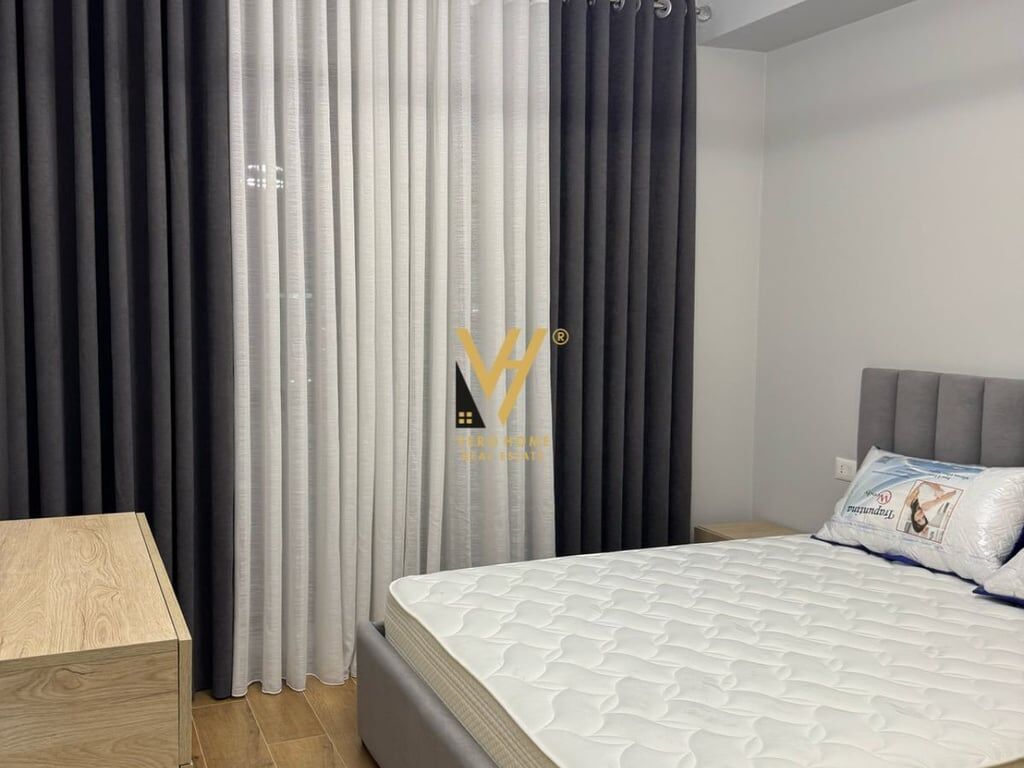 AFFITTASI APPARTAMENTO 2+1+BLK VICINO ALLA FARMACIA 10 700 EURO