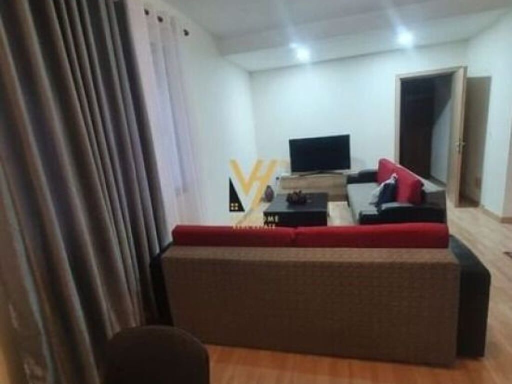 1+1 APARTMENT FOR RENT IN SELITE 450 EURO