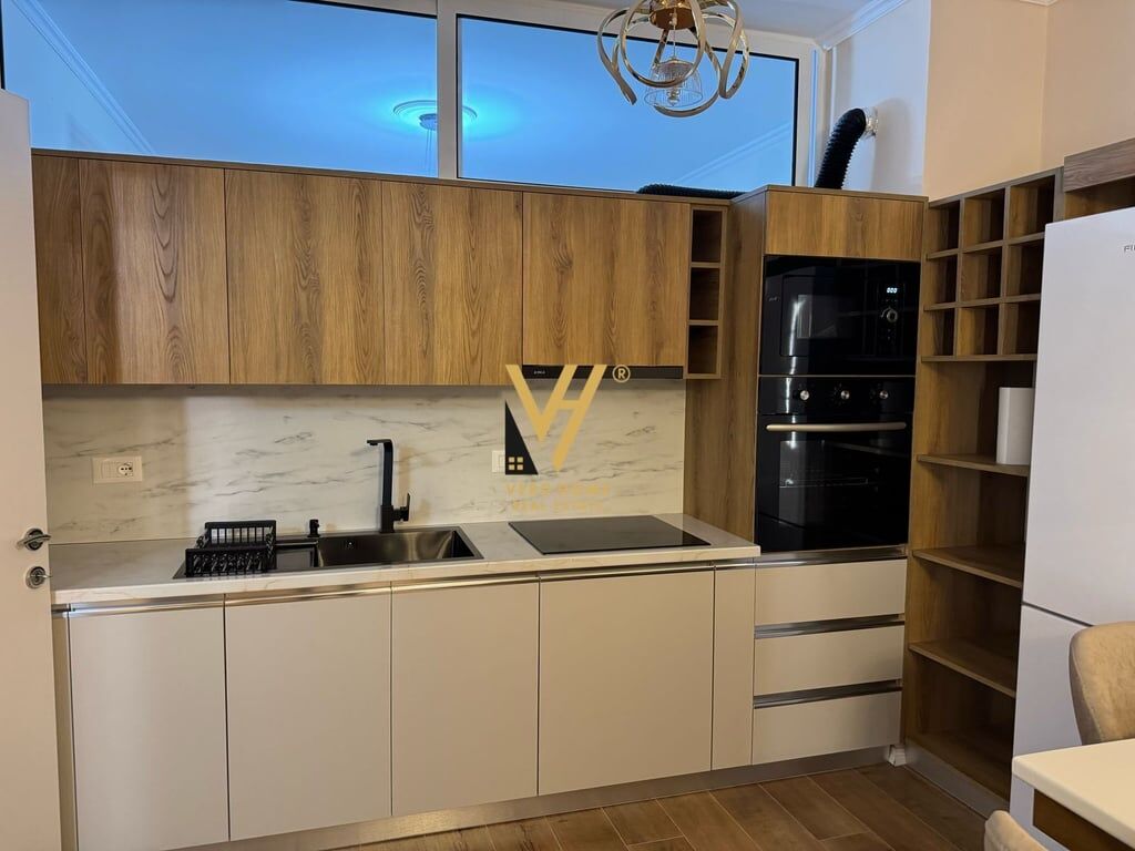AFFITTASI APPARTAMENTO 2+1+BLK VICINO ALLA FARMACIA 10 700 EURO