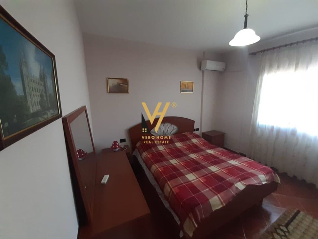 AFFITTASI APPARTAMENTO 2+1 IN VIA KAVAJES A 650 EURO