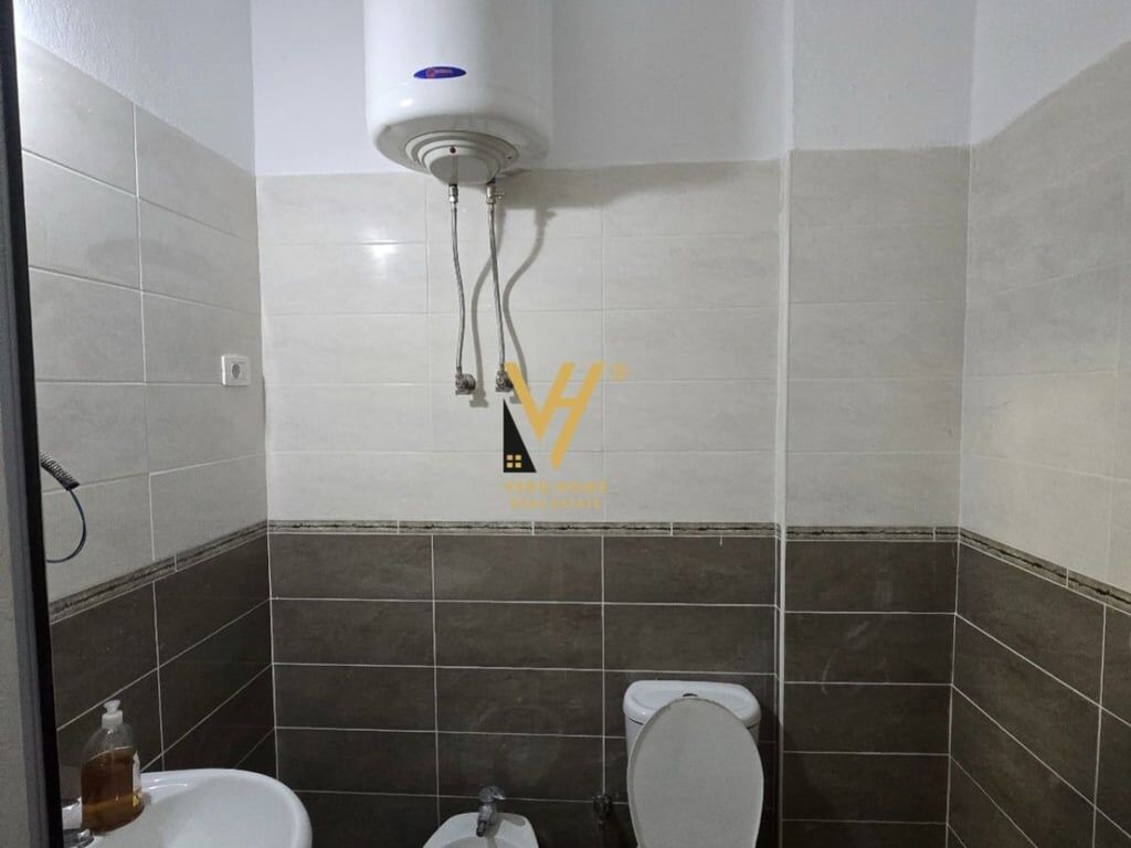 SHOP FOR RENT 50 M2 AT KODRA E DIELLIT 35,000 LEK