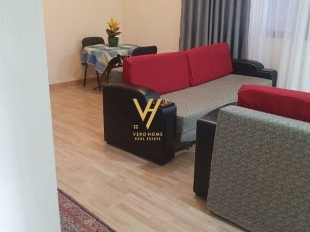 1+1 APARTMENT FOR RENT IN SELITE 450 EURO