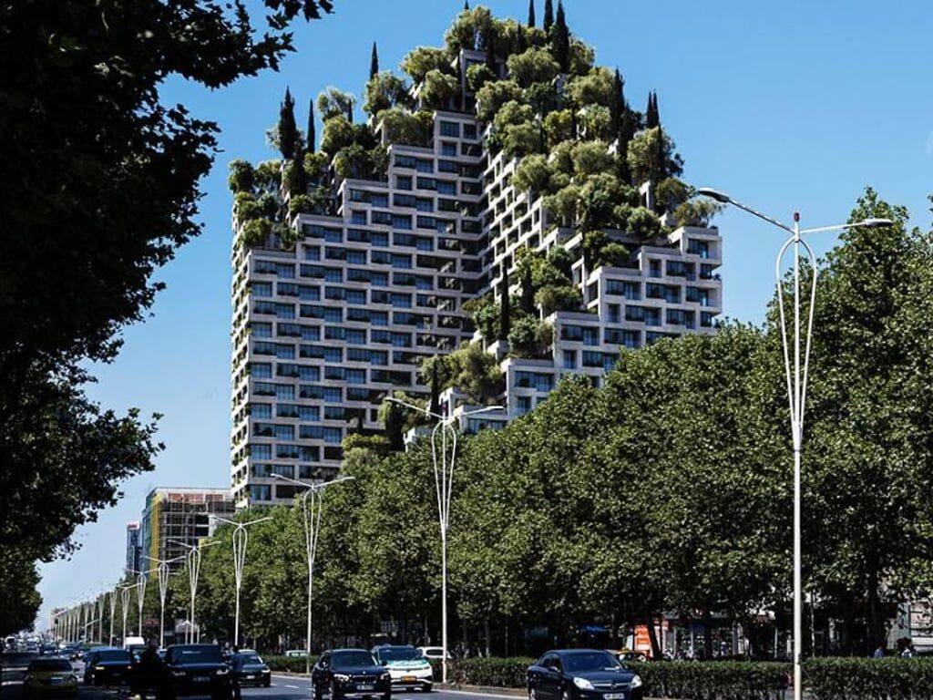 APARTMENTS FOR SALE AT LION2 RESIDENCE, CLEARING PRICE!!