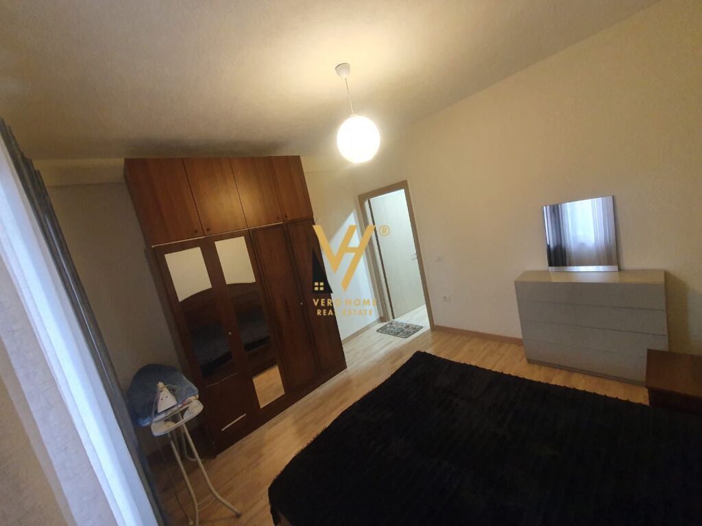 1+1 APARTMENT FOR RENT IN SELITE 450 EURO