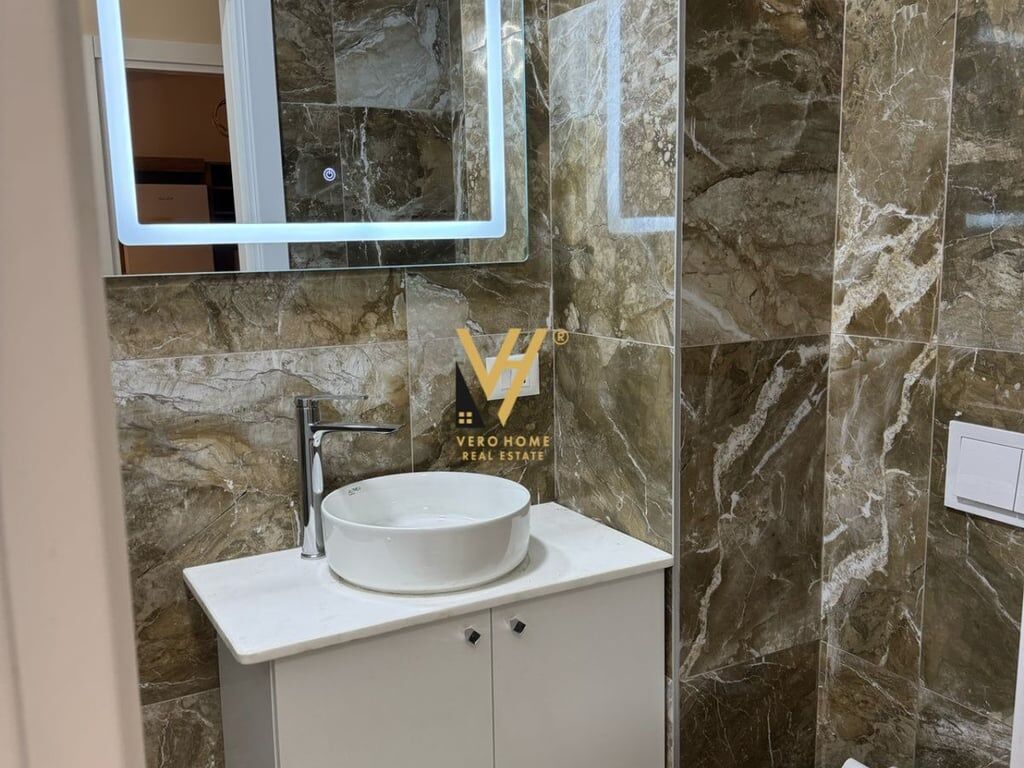 AFFITTASI APPARTAMENTO 2+1+BLK VICINO ALLA FARMACIA 10 700 EURO