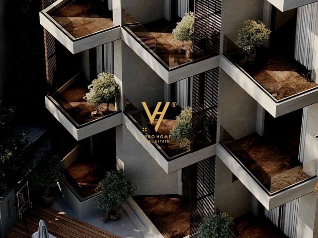 SHITET HOTEL 5 KATE NE KSAMIL 1.700.000 EURO