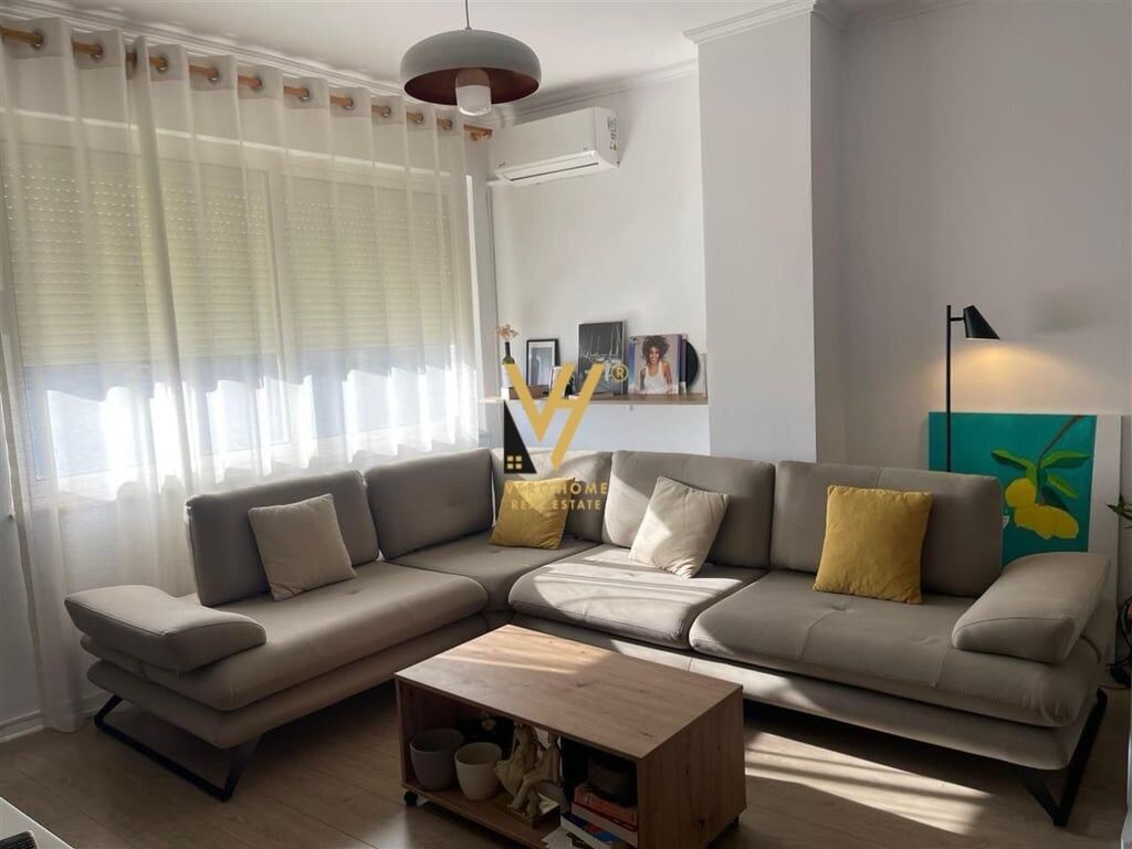 AFFITTASI APPARTAMENTO 1+1 A DON BOSKO 600 EURO