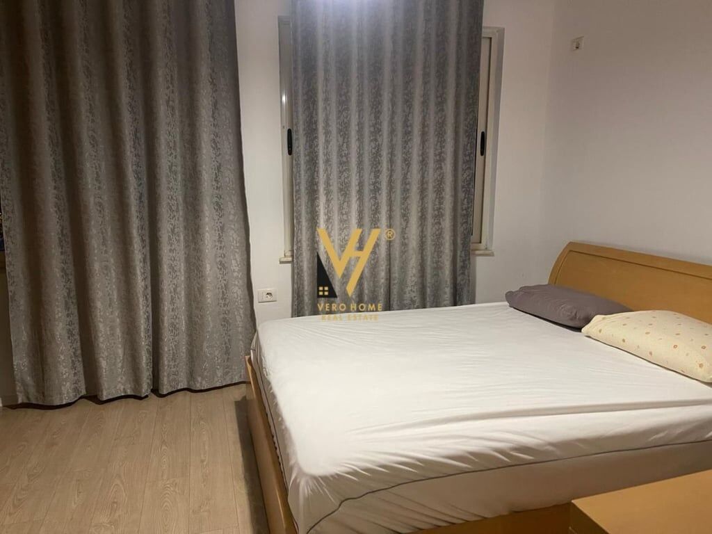 AFFITTASI APPARTAMENTO 1+1 A DON BOSKO 600 EURO