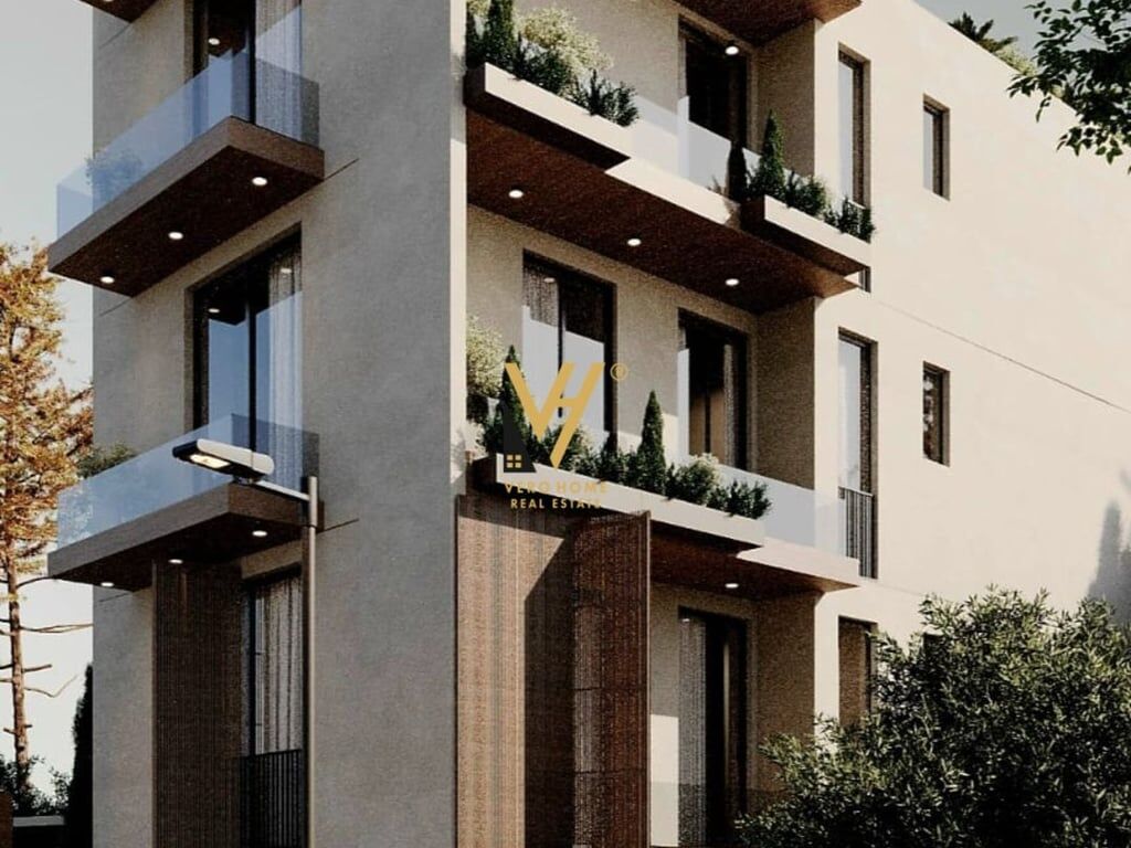 SHITET HOTEL 5 KATE NE KSAMIL 1.700.000 EURO