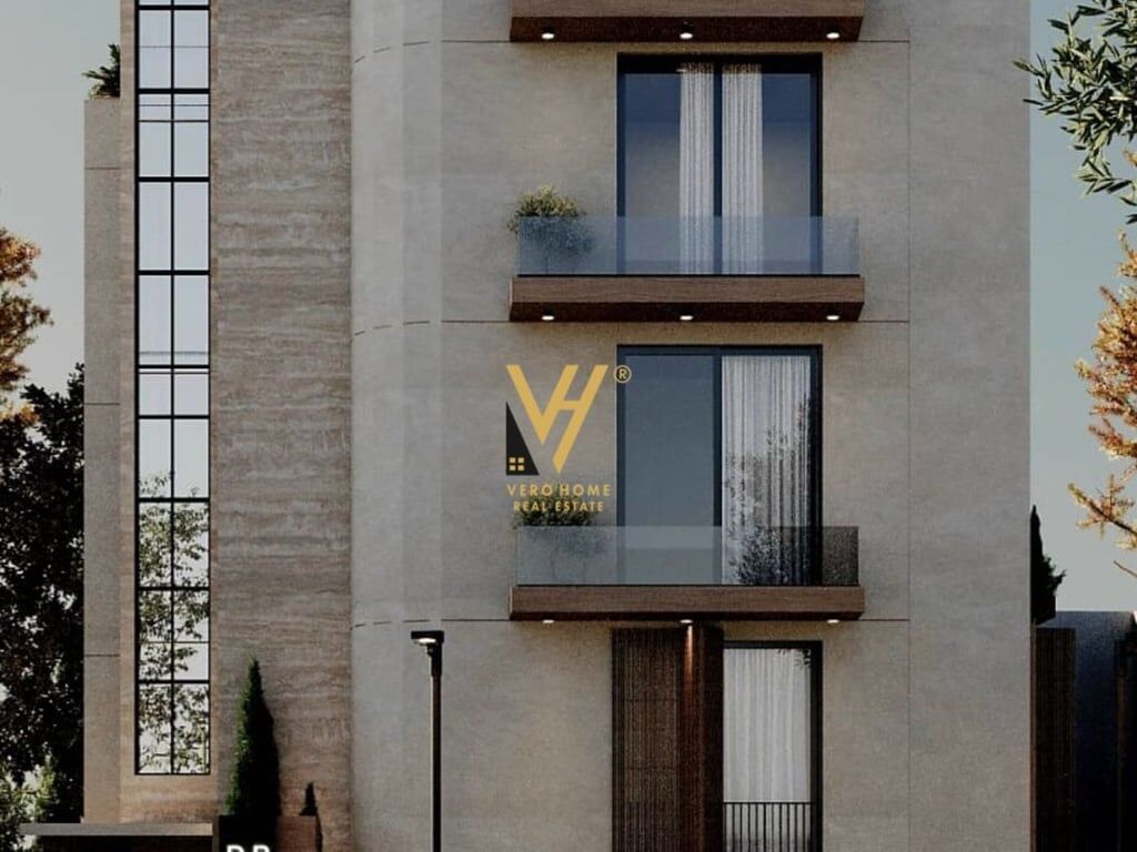 SHITET HOTEL 5 KATE NE KSAMIL 1.700.000 EURO