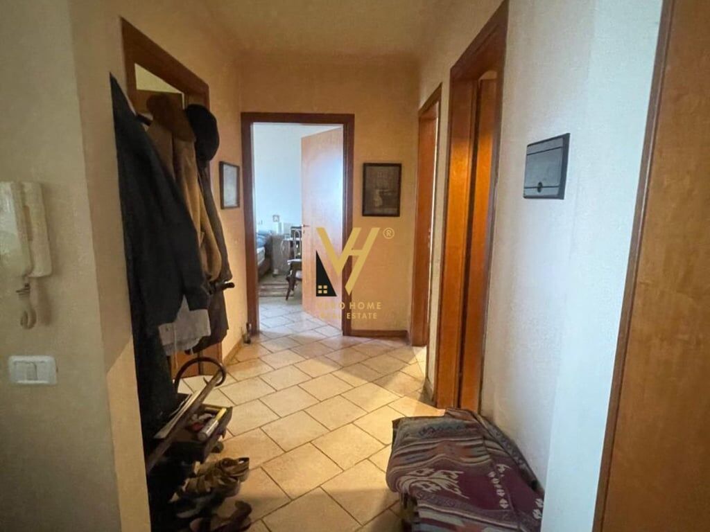 IN VENDITA APPARTAMENTO 2+1+BLK IN VIA KOSOVAREVE 265.000 EURO