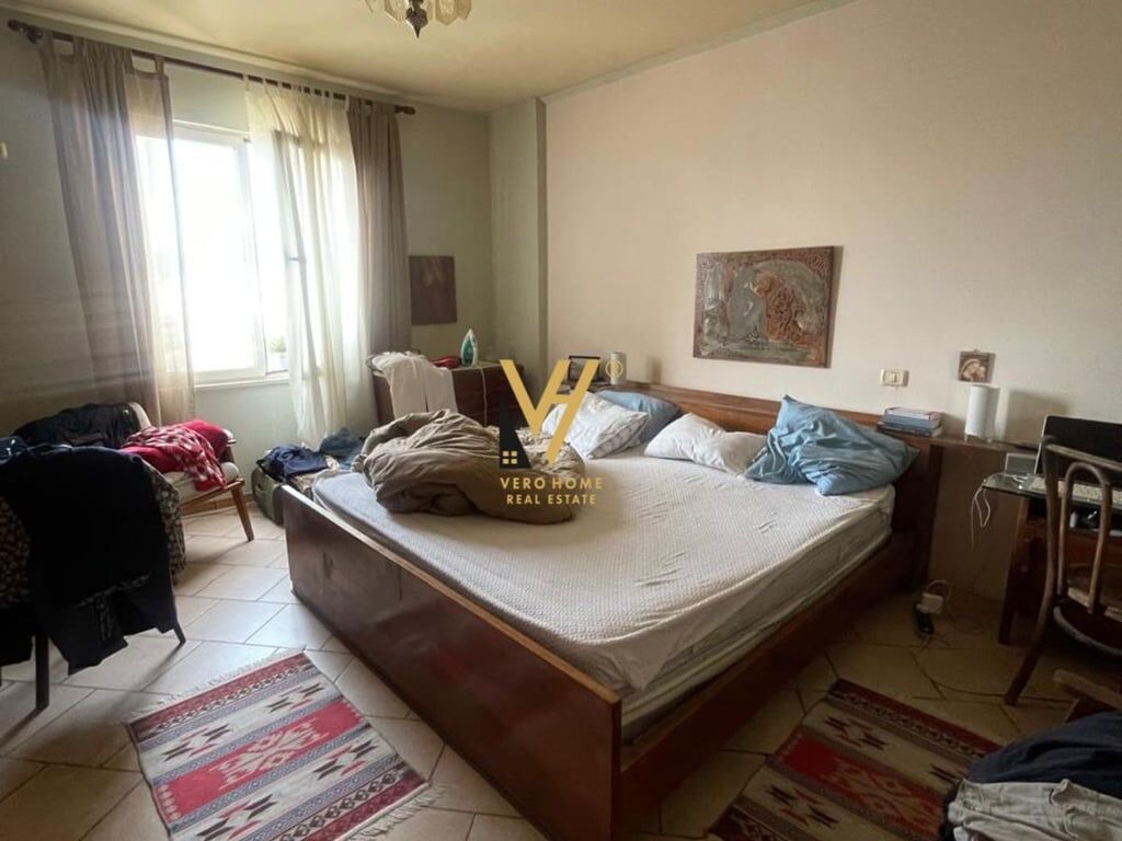 IN VENDITA APPARTAMENTO 2+1+BLK IN VIA KOSOVAREVE 265.000 EURO