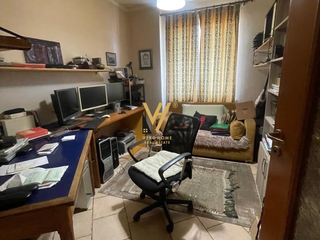 IN VENDITA APPARTAMENTO 2+1+BLK IN VIA KOSOVAREVE 265.000 EURO
