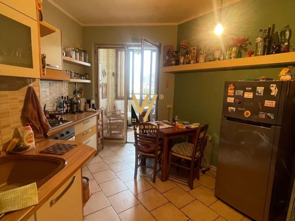 IN VENDITA APPARTAMENTO 2+1+BLK IN VIA KOSOVAREVE 265.000 EURO