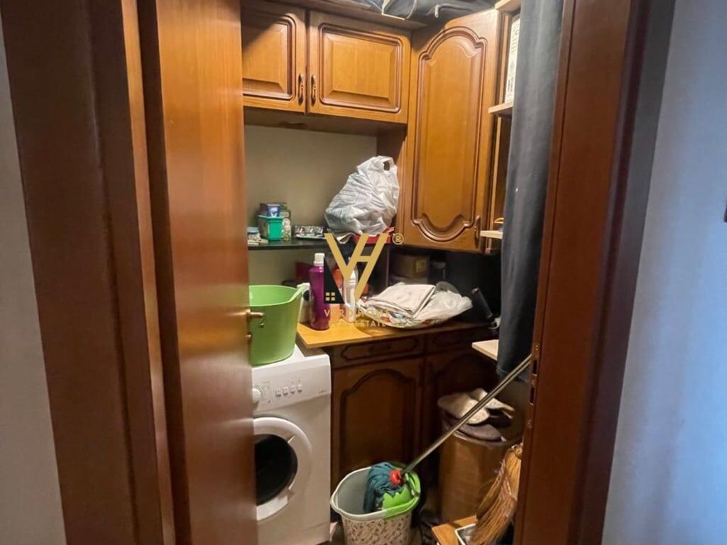 IN VENDITA APPARTAMENTO 2+1+BLK IN VIA KOSOVAREVE 265.000 EURO