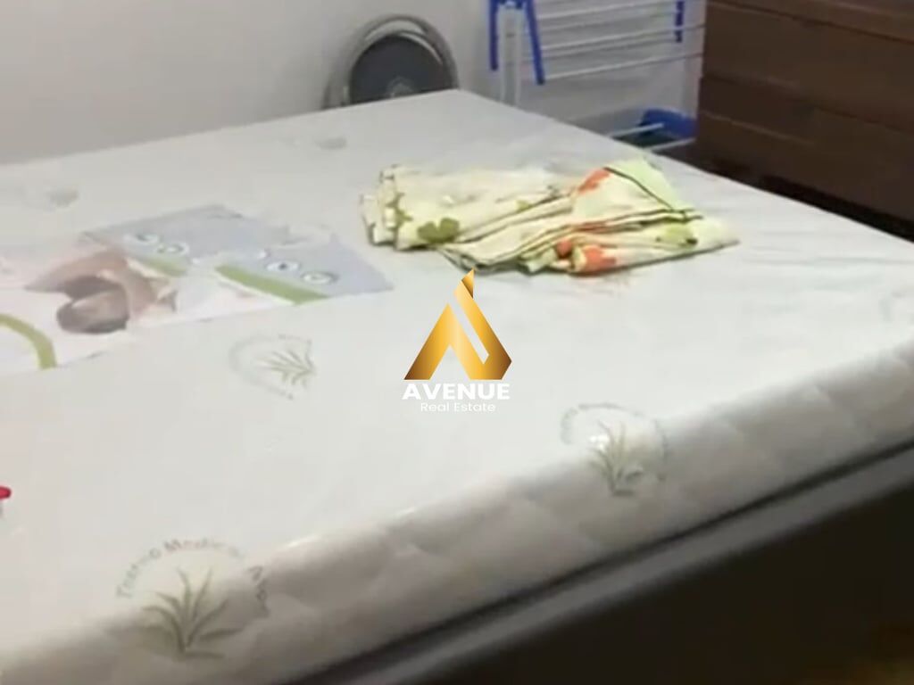 AFFITTASI APPARTAMENTO 1+1 MYSLYM SHYRI, TIRANA.