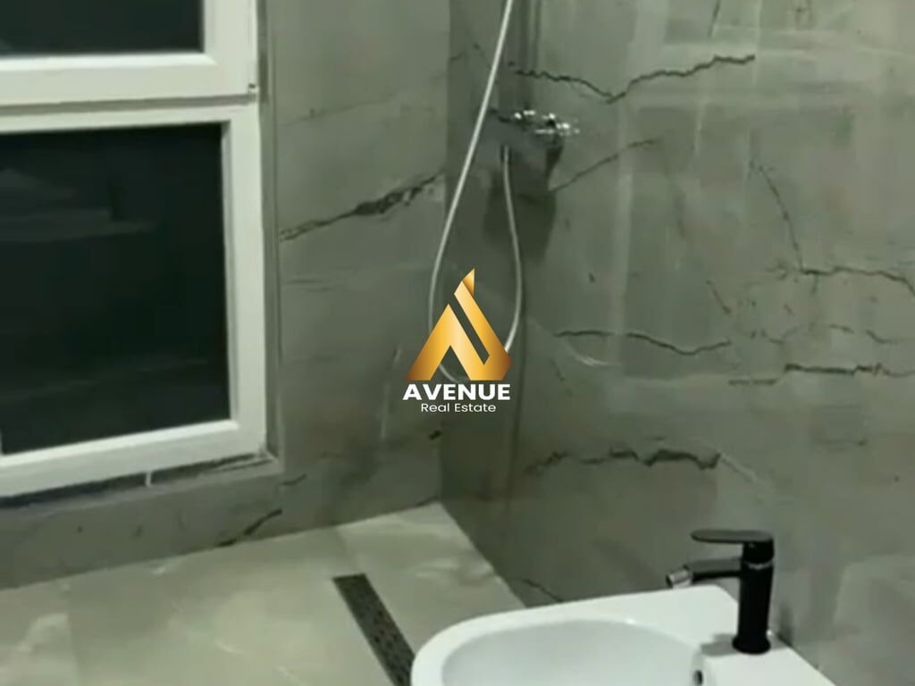 AFFITTASI APPARTAMENTO 1+1 MYSLYM SHYRI, TIRANA.