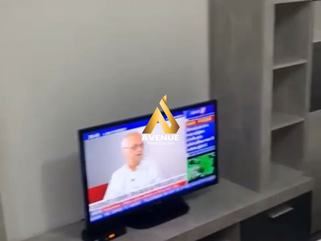 AFFITTASI APPARTAMENTO 1+1 MYSLYM SHYRI, TIRANA.