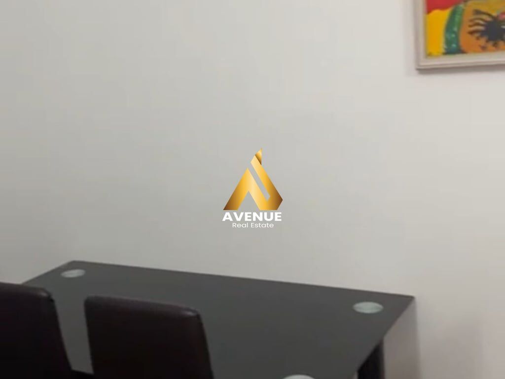 AFFITTASI APPARTAMENTO 1+1 MYSLYM SHYRI, TIRANA.