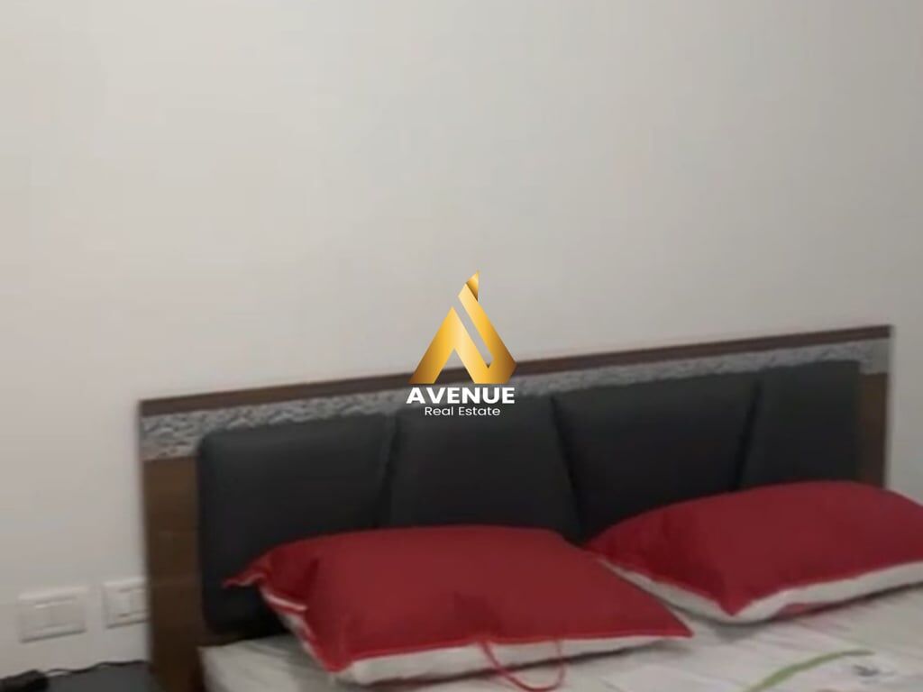 AFFITTASI APPARTAMENTO 1+1 MYSLYM SHYRI, TIRANA.