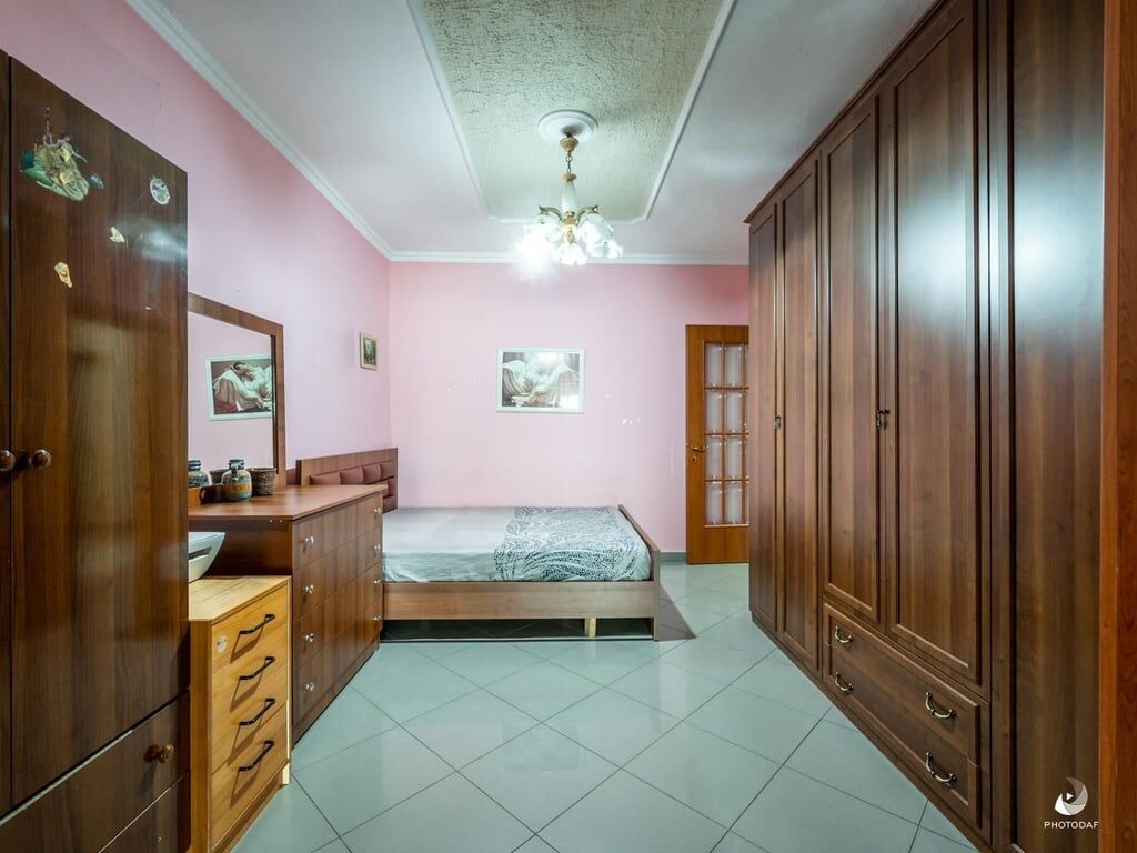 JEPET ME QERA APARTAMENT 1+1 MYSLYM SHYRI, TIRANE.