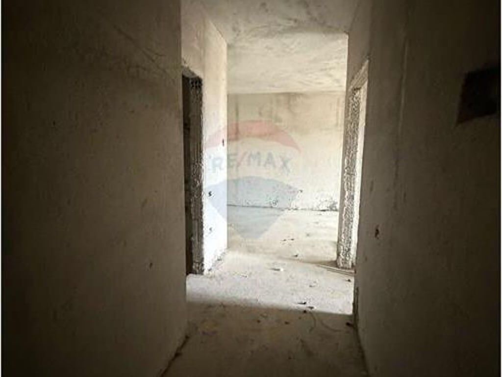 Apartament 1+1 ne Shitje, Rruga e Kavajes