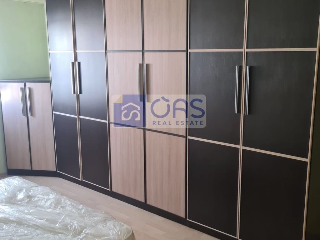 Affittasi appartamento 2+1 in "Via dei Kosovari"